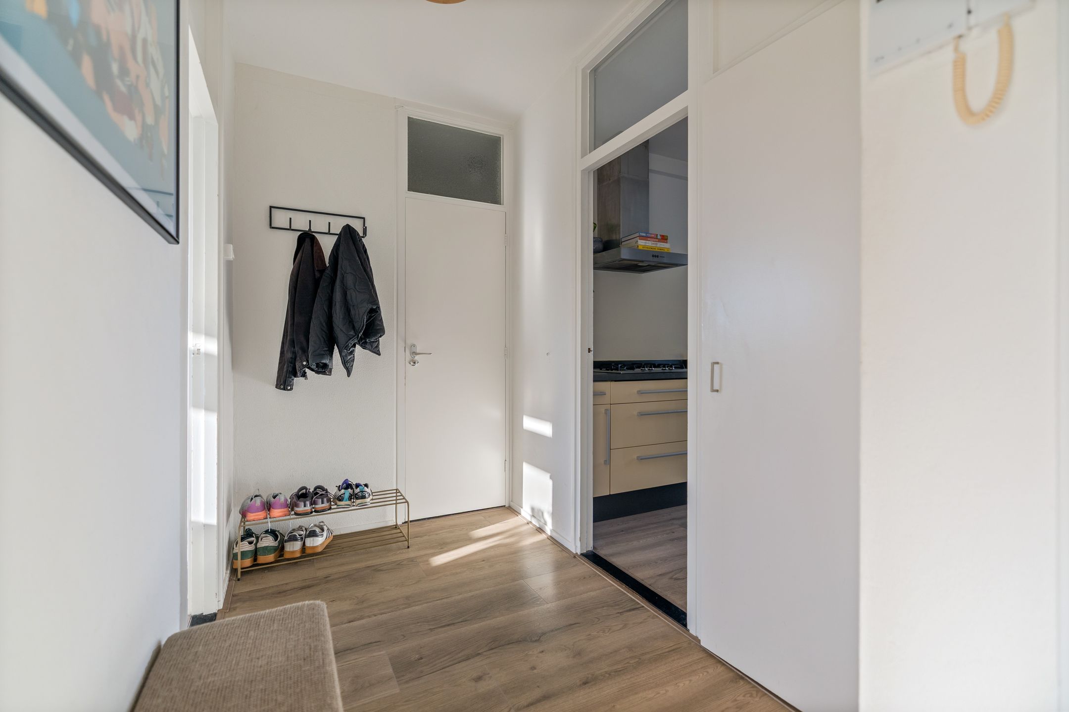Photo 18 of Keizer Frederikstraat 153