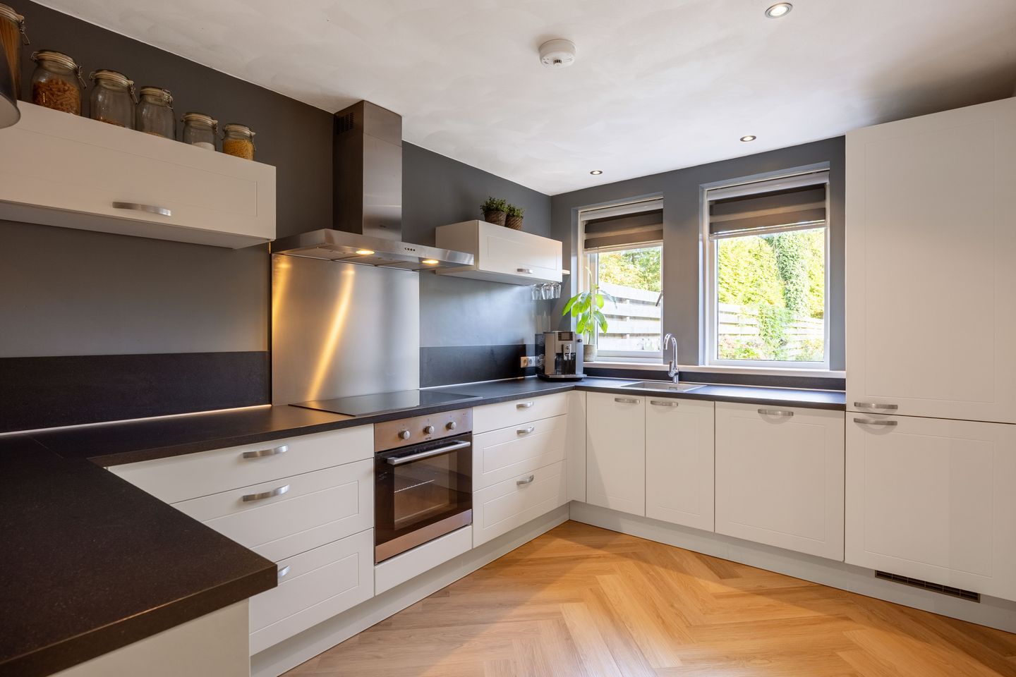 Photo 34 of Havenstraat 86