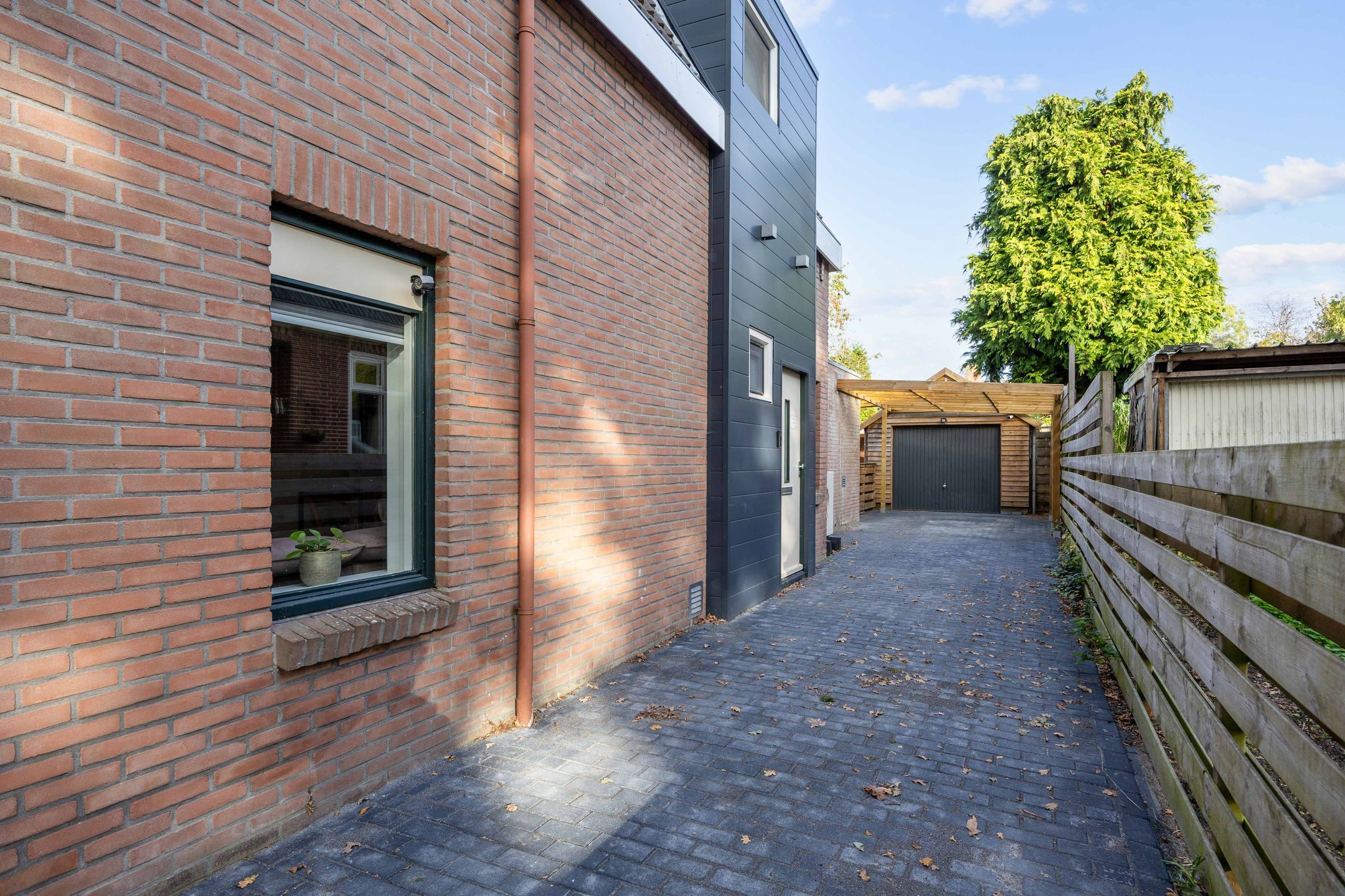 Photo 18 of Havenstraat 86