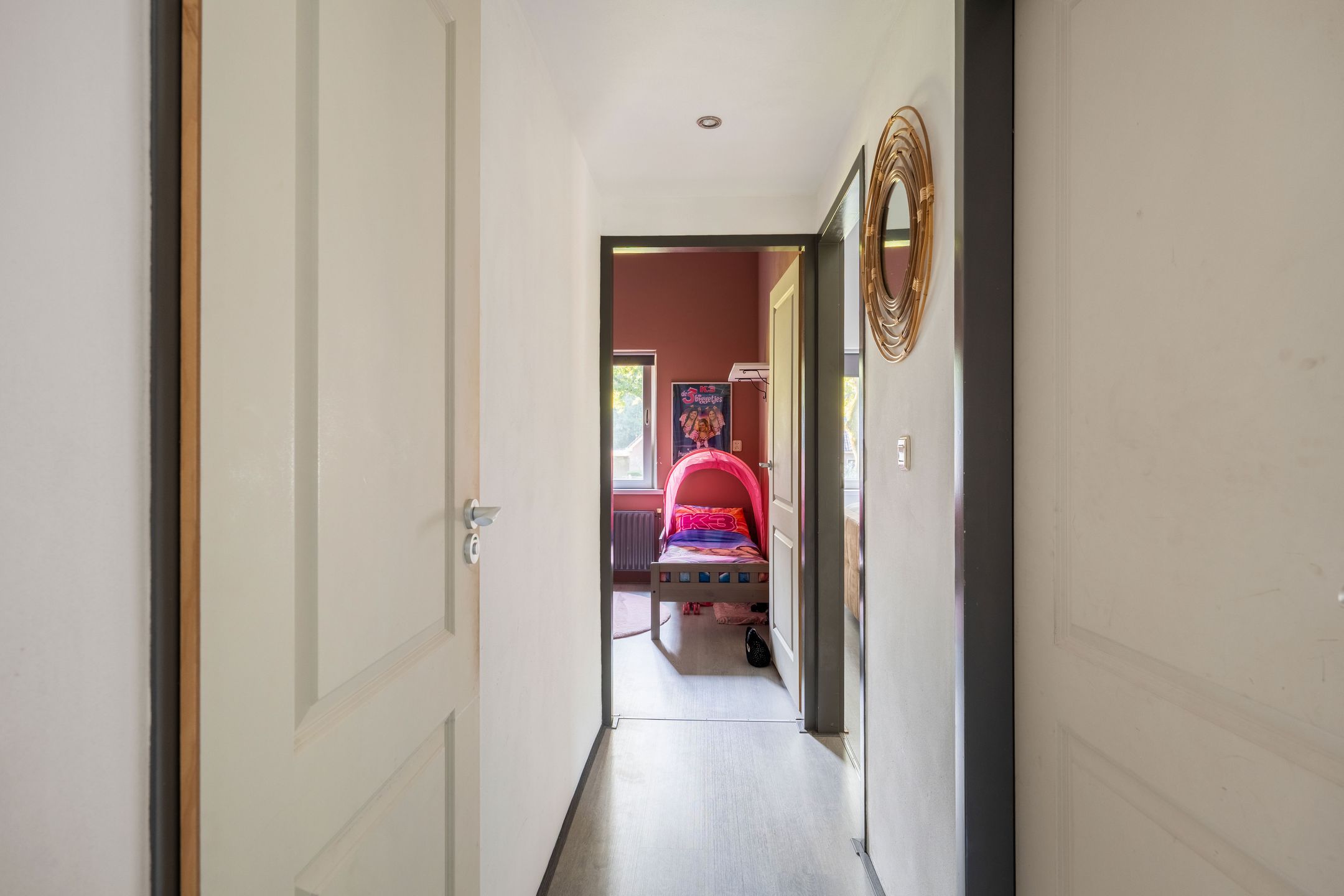 Photo 45 of Havenstraat 86