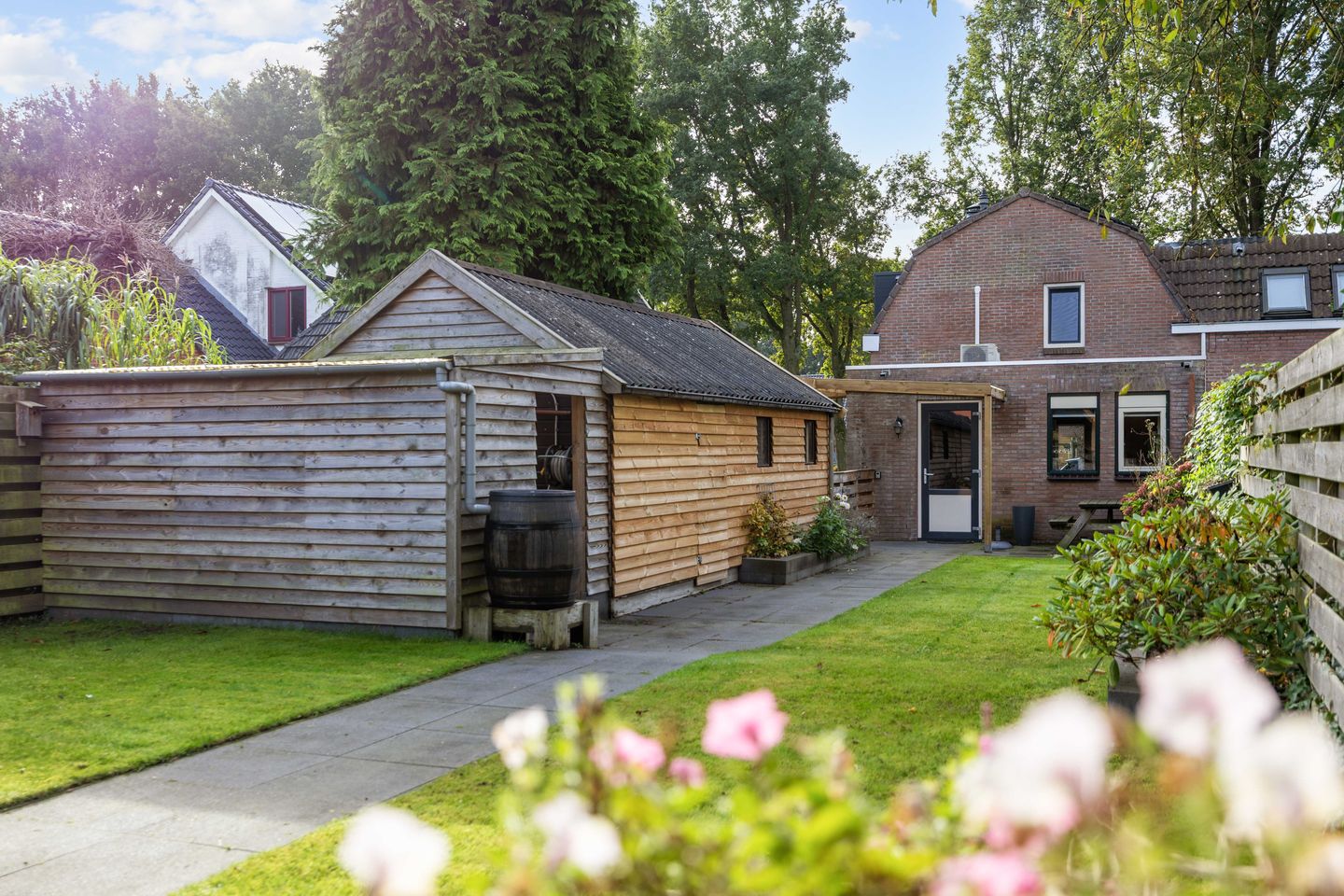 Photo 70 of Havenstraat 86