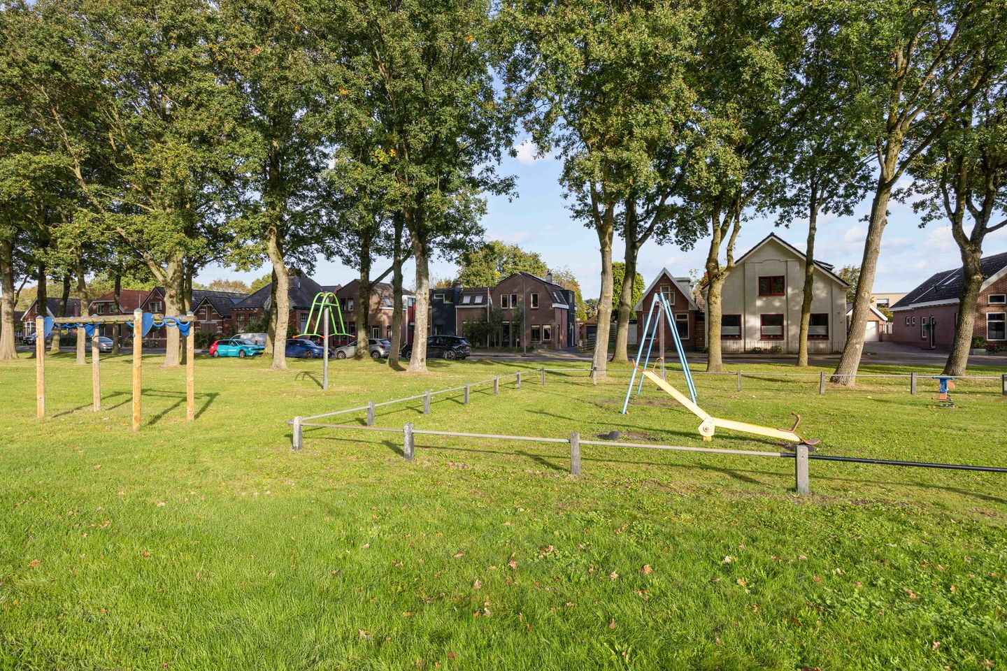 Photo 74 of Havenstraat 86