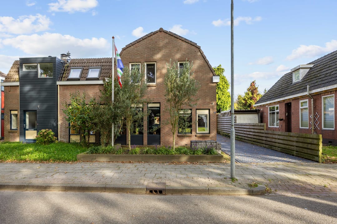 Photo 16 of Havenstraat 86