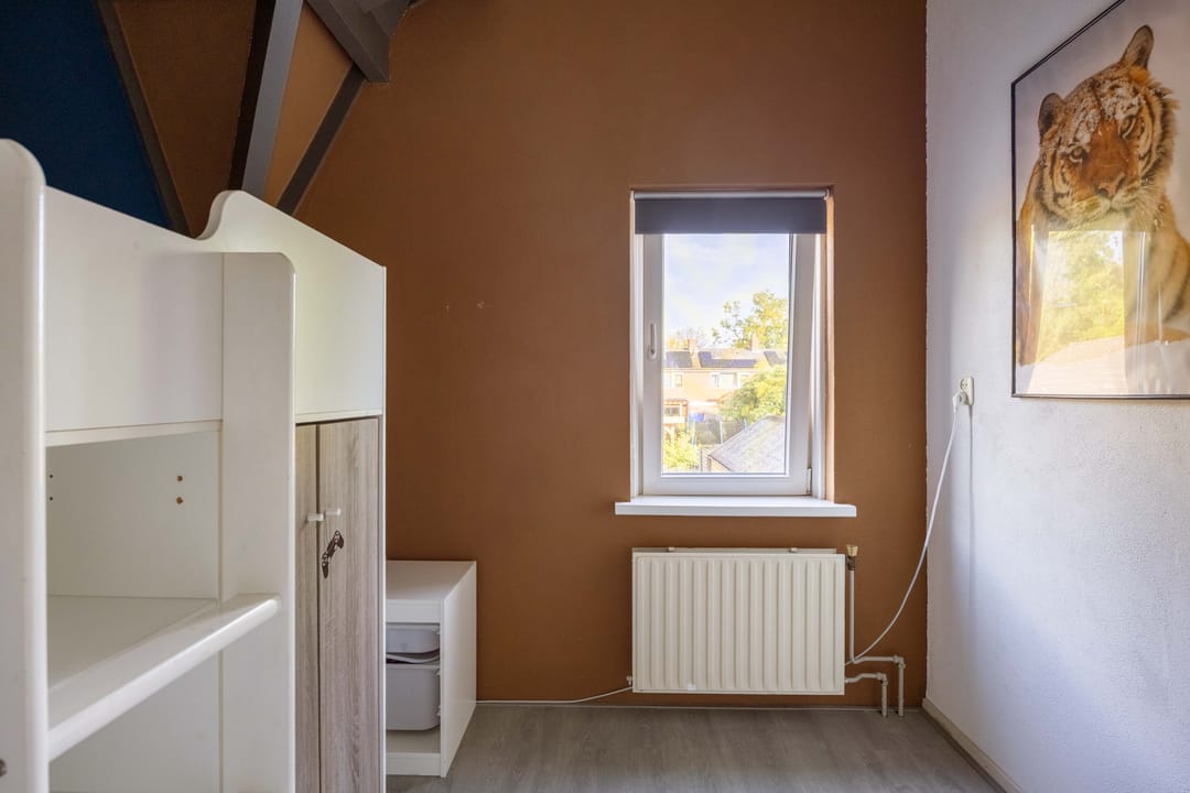 Photo 47 of Havenstraat 86