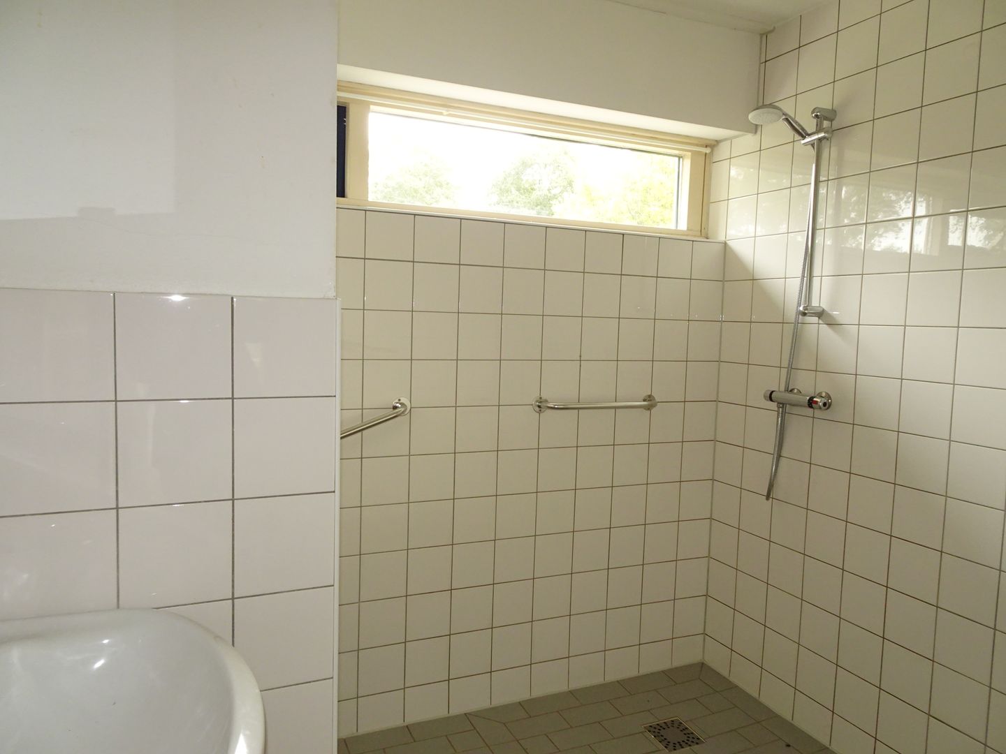 Foto 4 van Rietzangerstraat 55