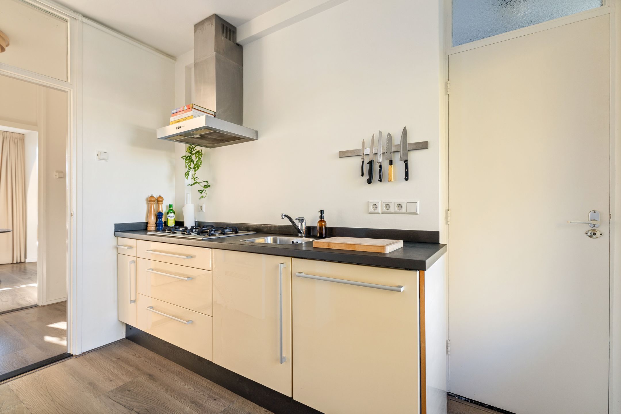 Photo 15 of Keizer Frederikstraat 153