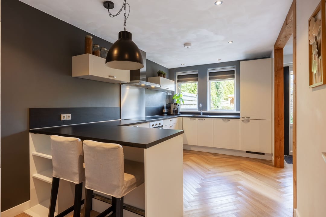 Photo 32 of Havenstraat 86