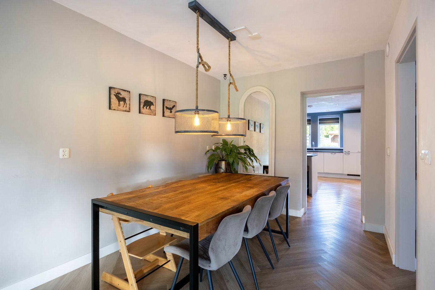 Photo 25 of Havenstraat 86