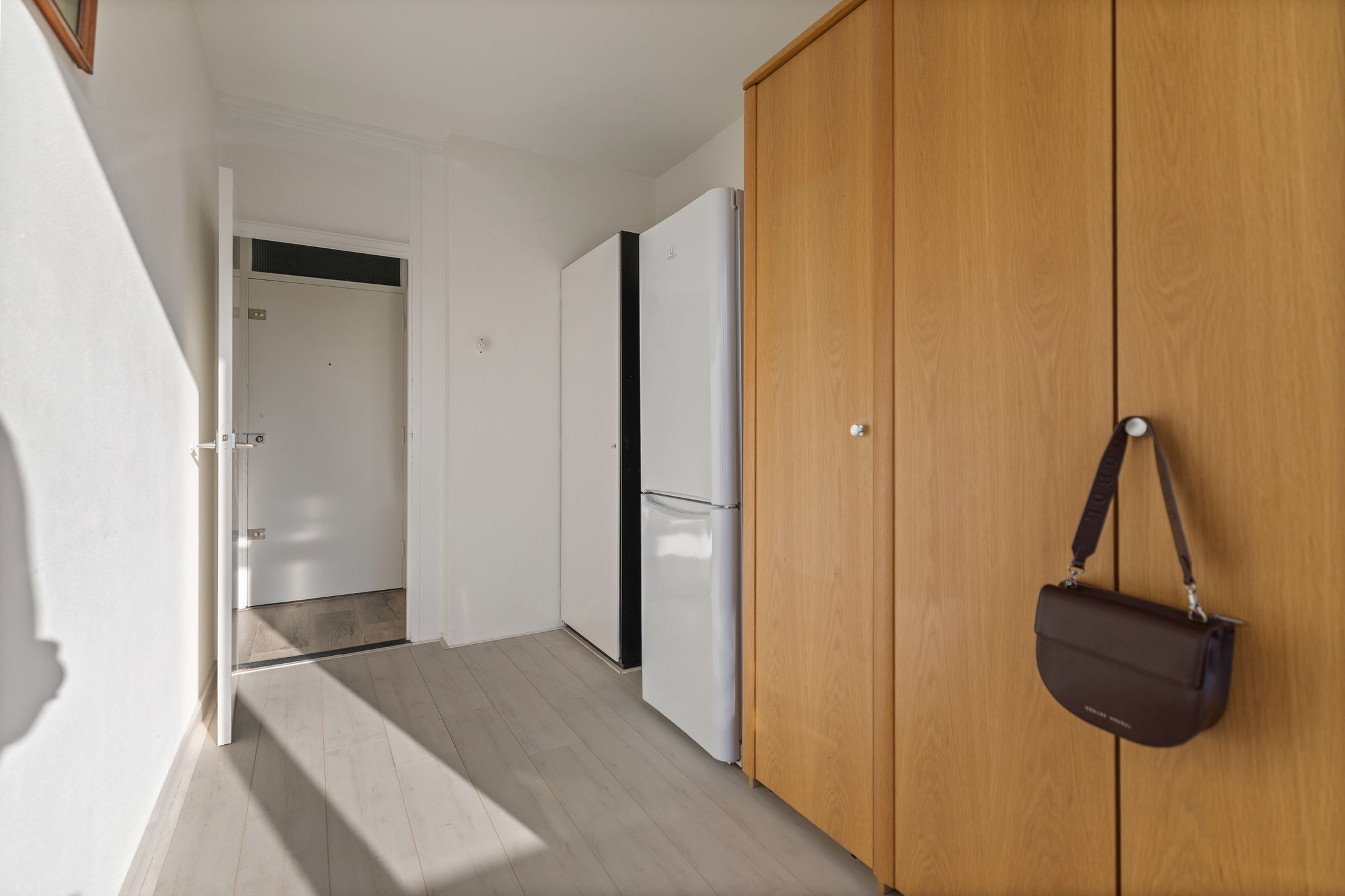 Photo 12 of Keizer Frederikstraat 153