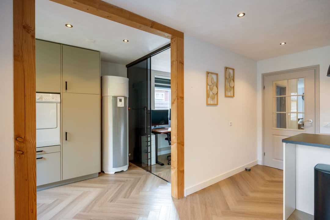 Photo 37 of Havenstraat 86