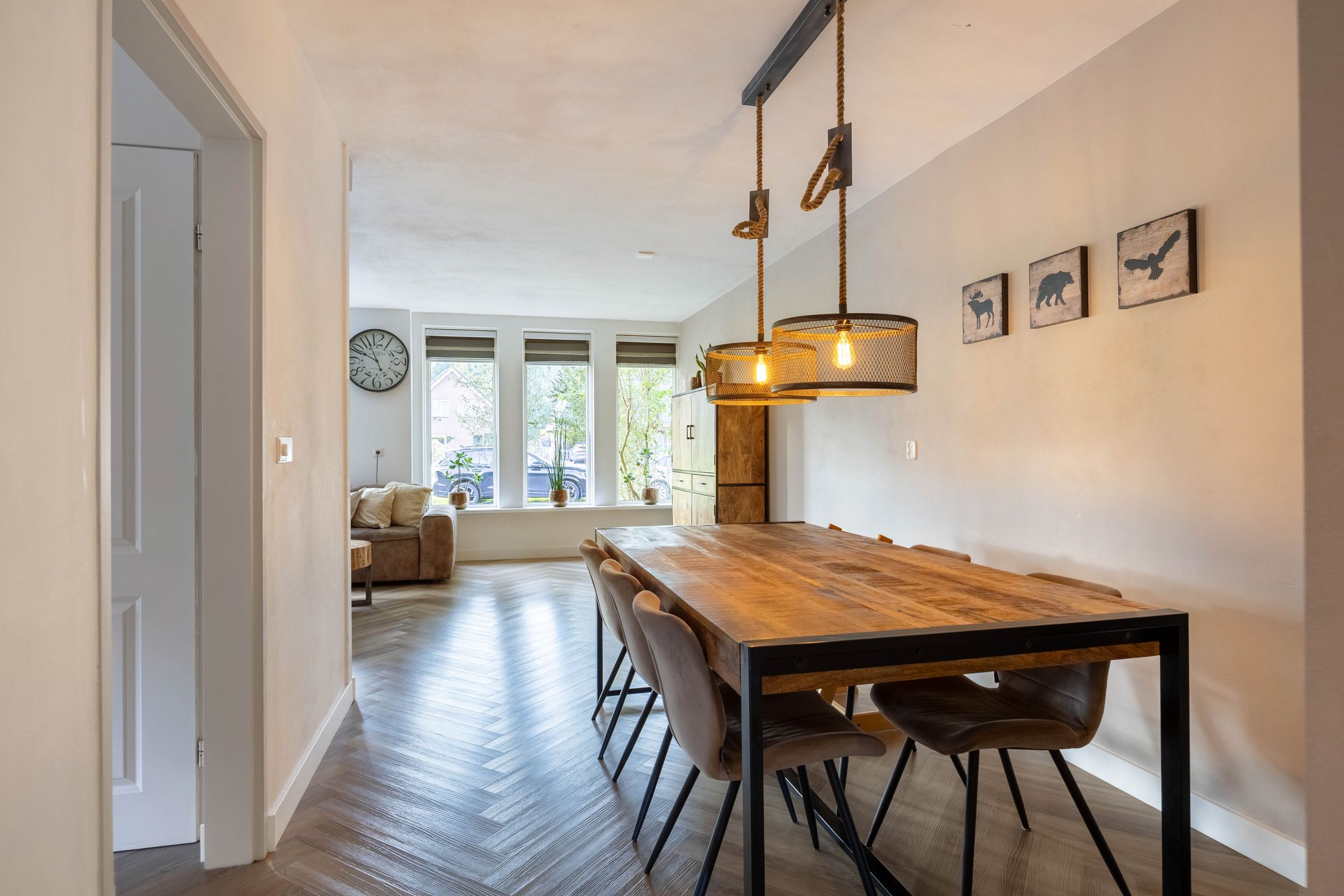Photo 24 of Havenstraat 86