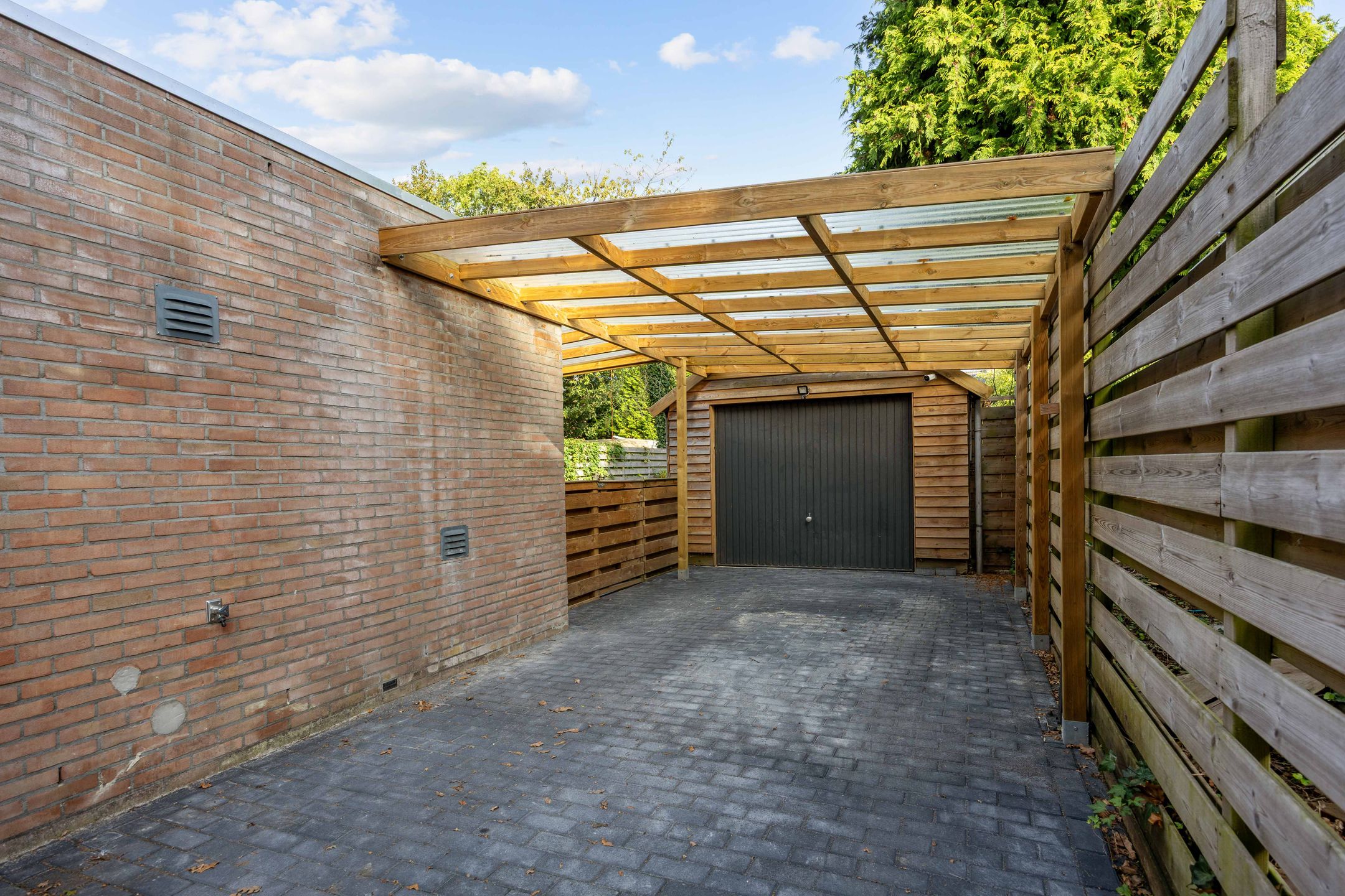 Photo 60 of Havenstraat 86