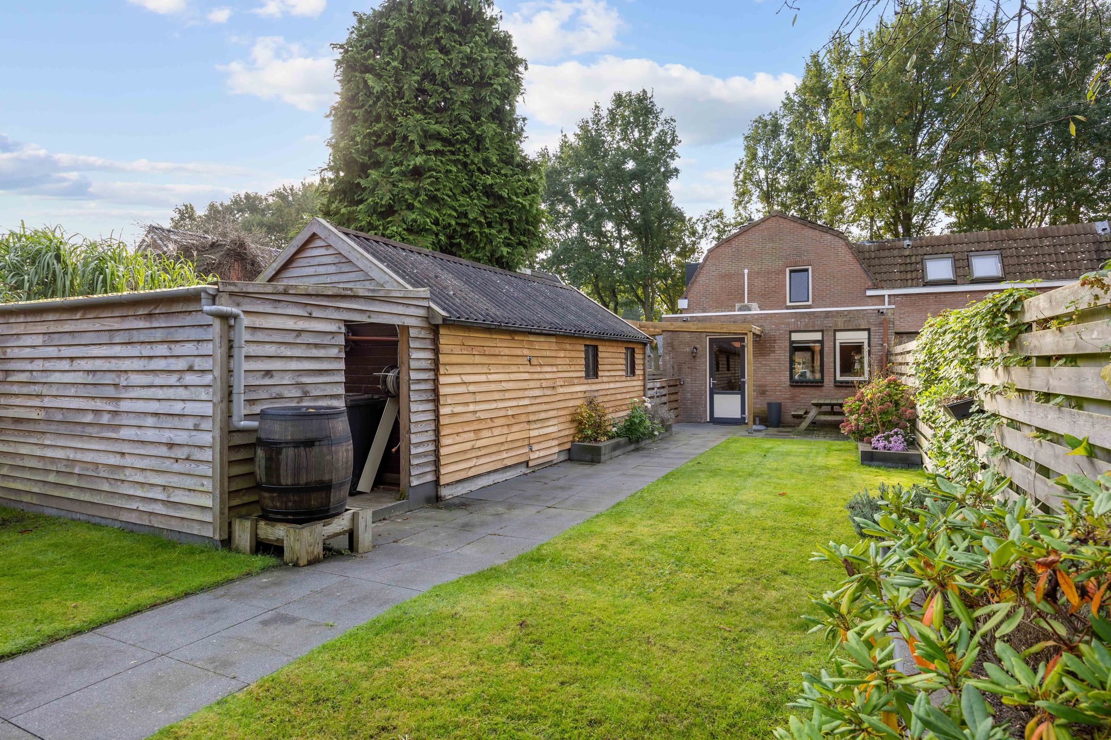 Photo 72 of Havenstraat 86