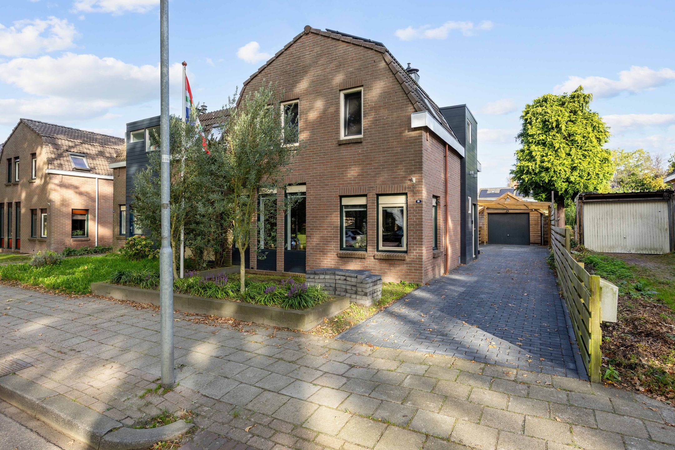 Photo 15 of Havenstraat 86