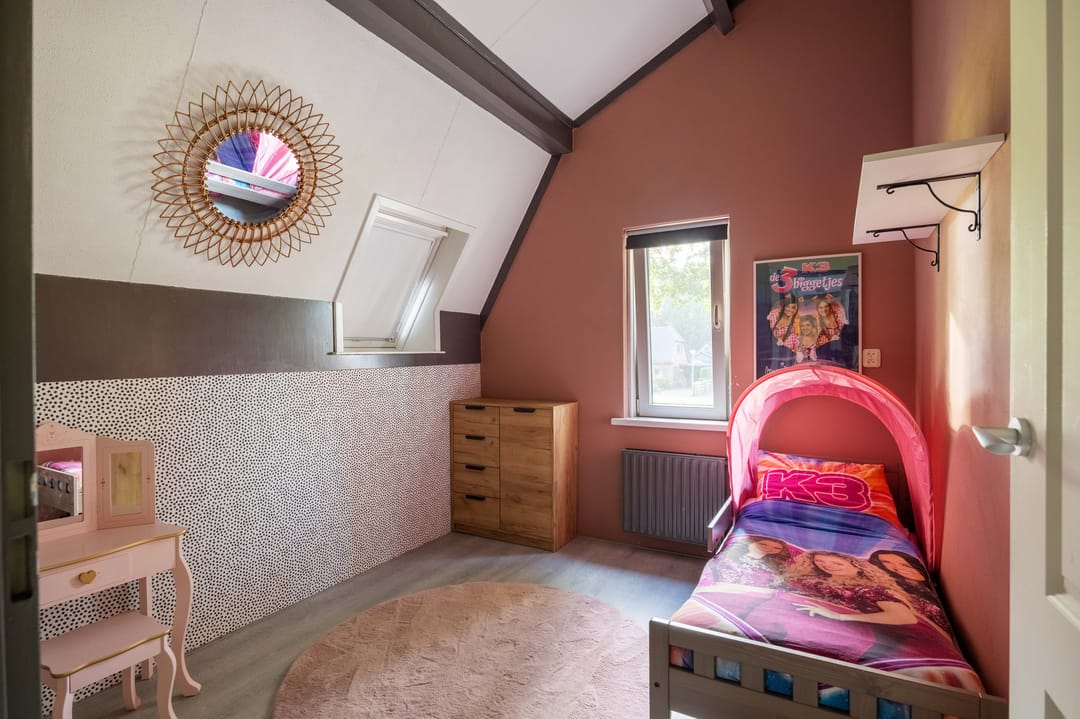 Photo 52 of Havenstraat 86
