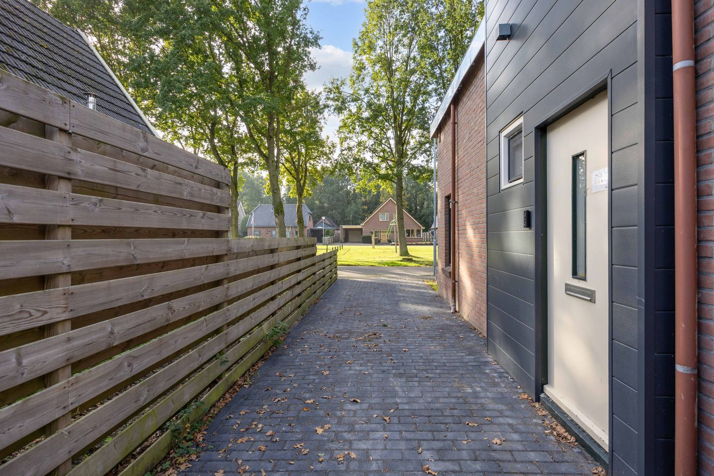 Photo 19 of Havenstraat 86