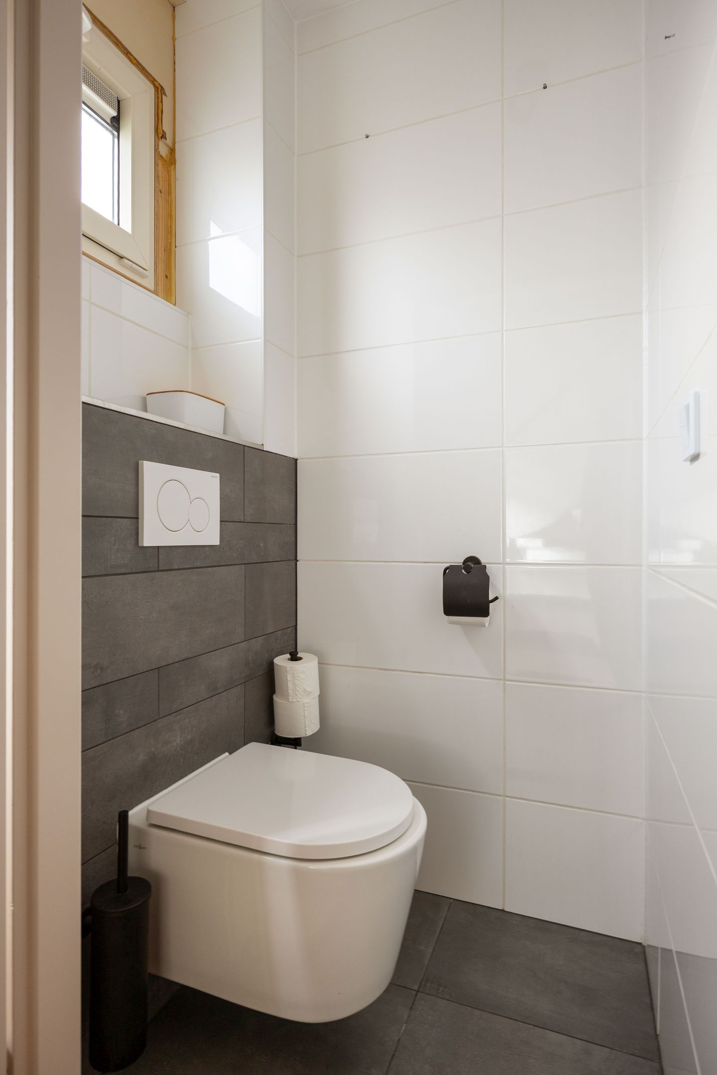 Photo 20 of Havenstraat 86