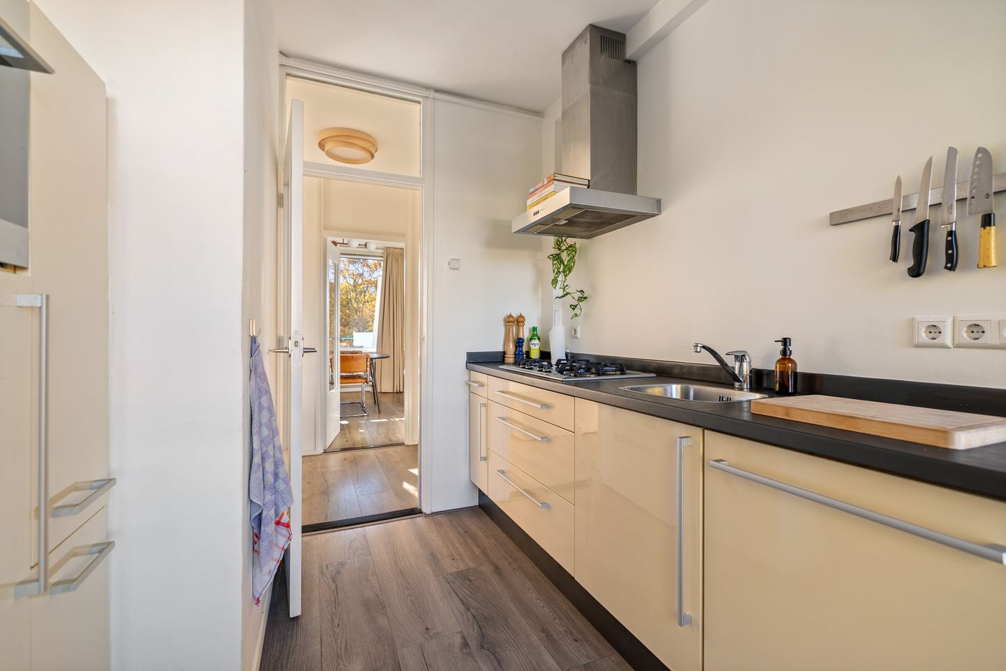Photo 14 of Keizer Frederikstraat 153