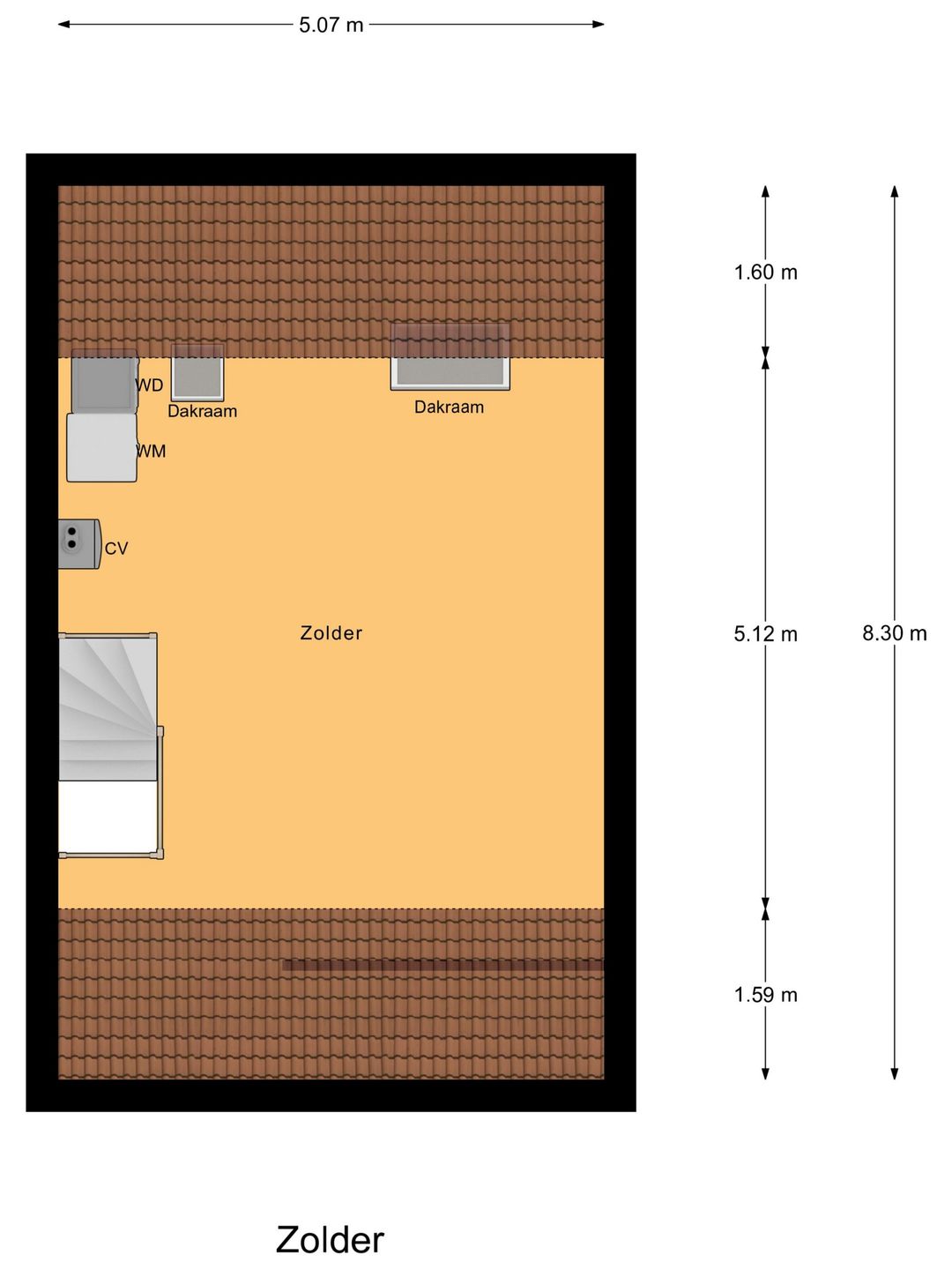 Foto 41 van Spelleborg 1