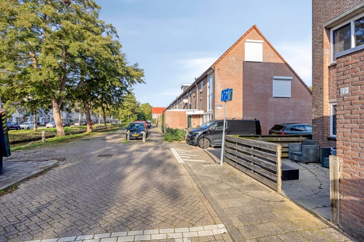 Foto 2 van Binnendijk 22