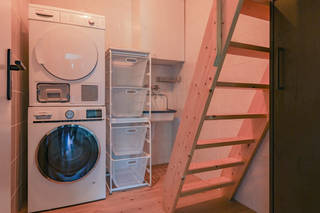 Foto 46 van Clermontstraat 17