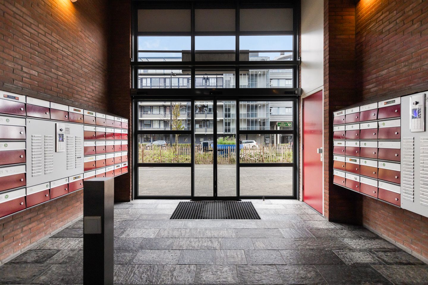 Foto 5 van Mesdaglaan 21