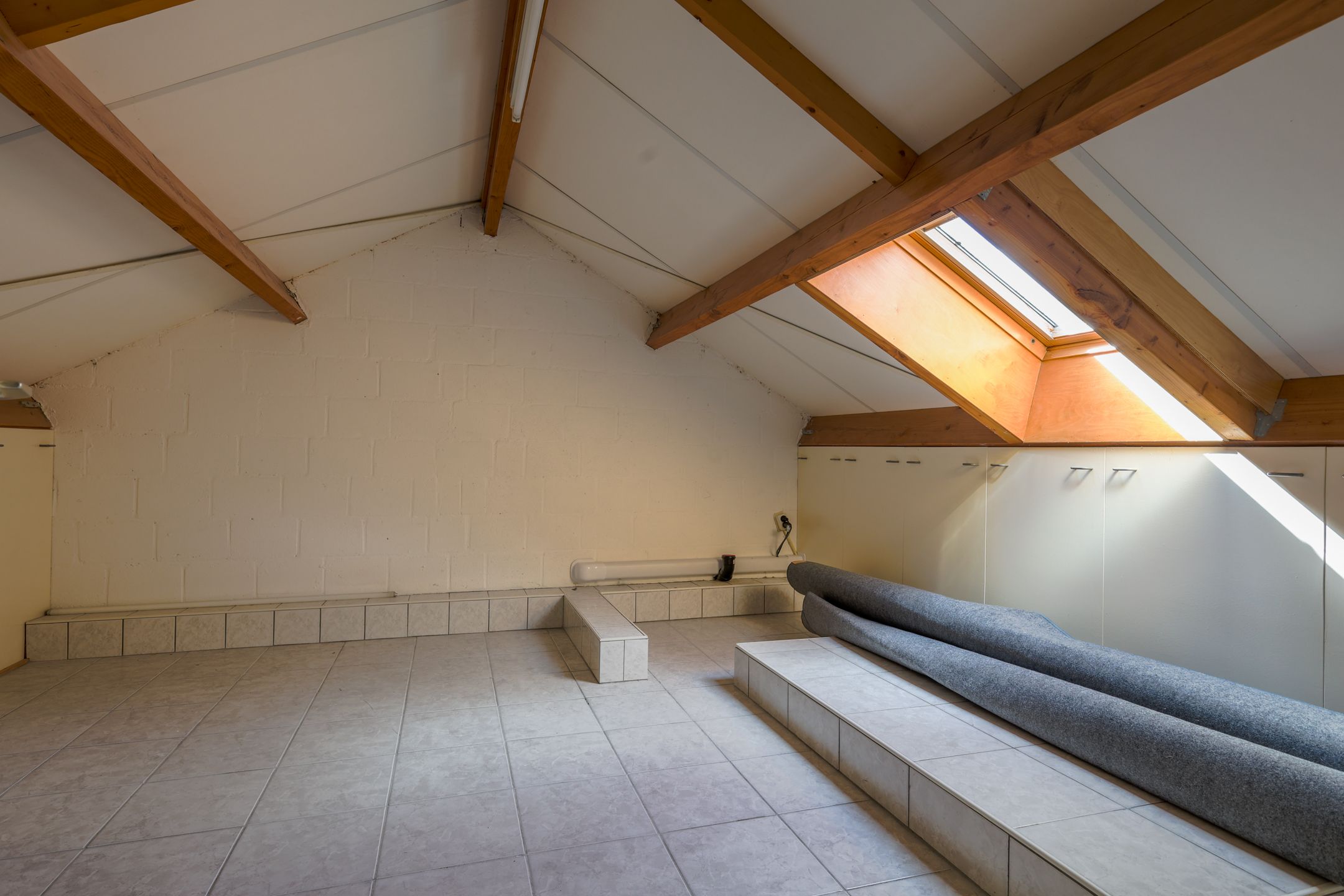 Foto 48 van Clermontstraat 17