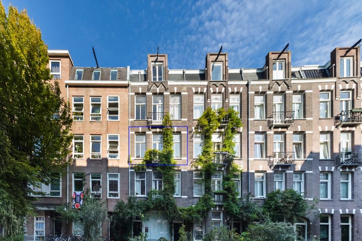 Foto 4 van Eerste Atjehstraat 37-2
