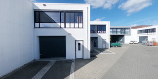 Bekijk 360° foto's