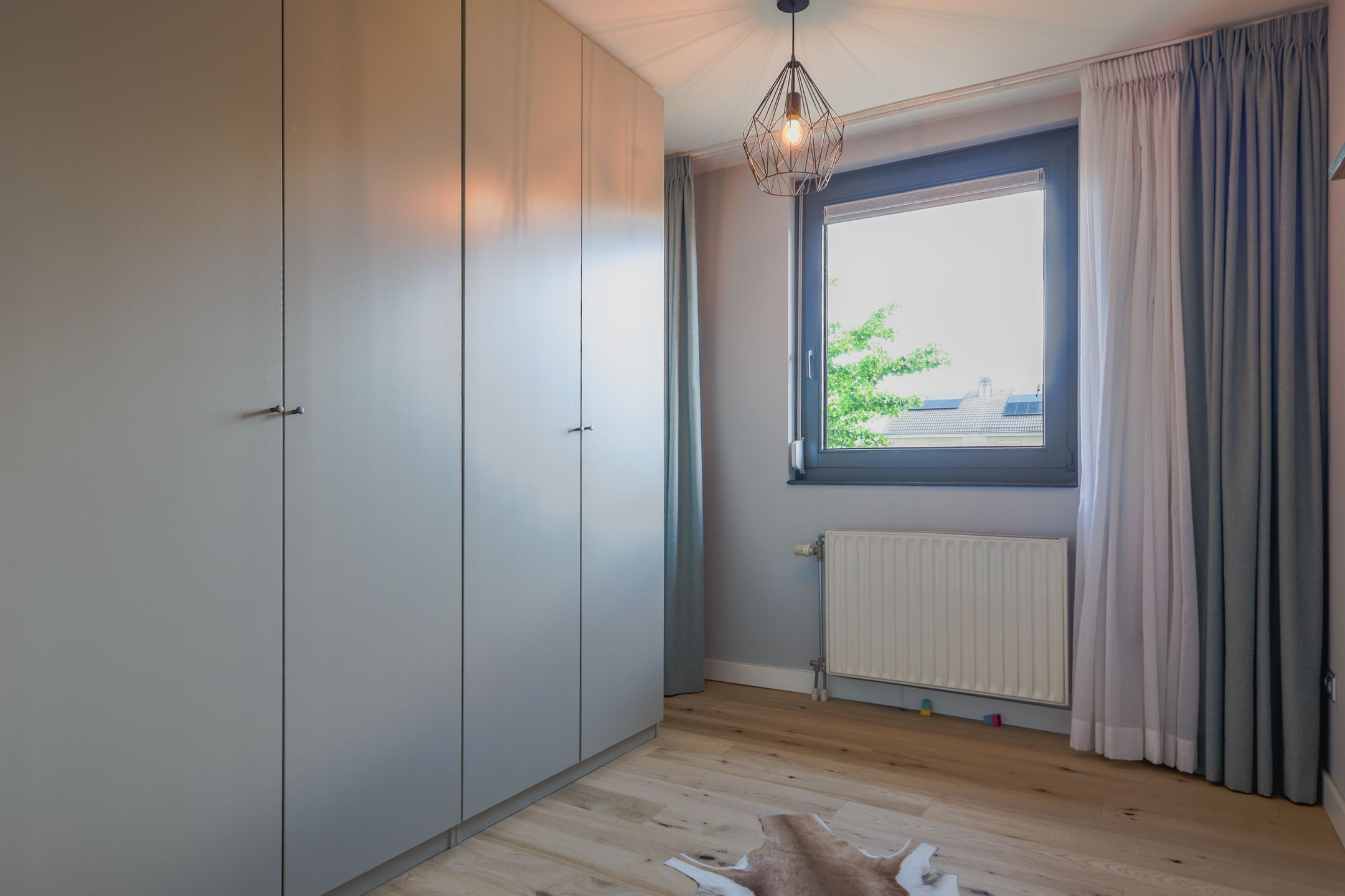 Foto 45 van Clermontstraat 17