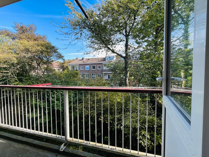 Foto 5 van Steenlaan 124