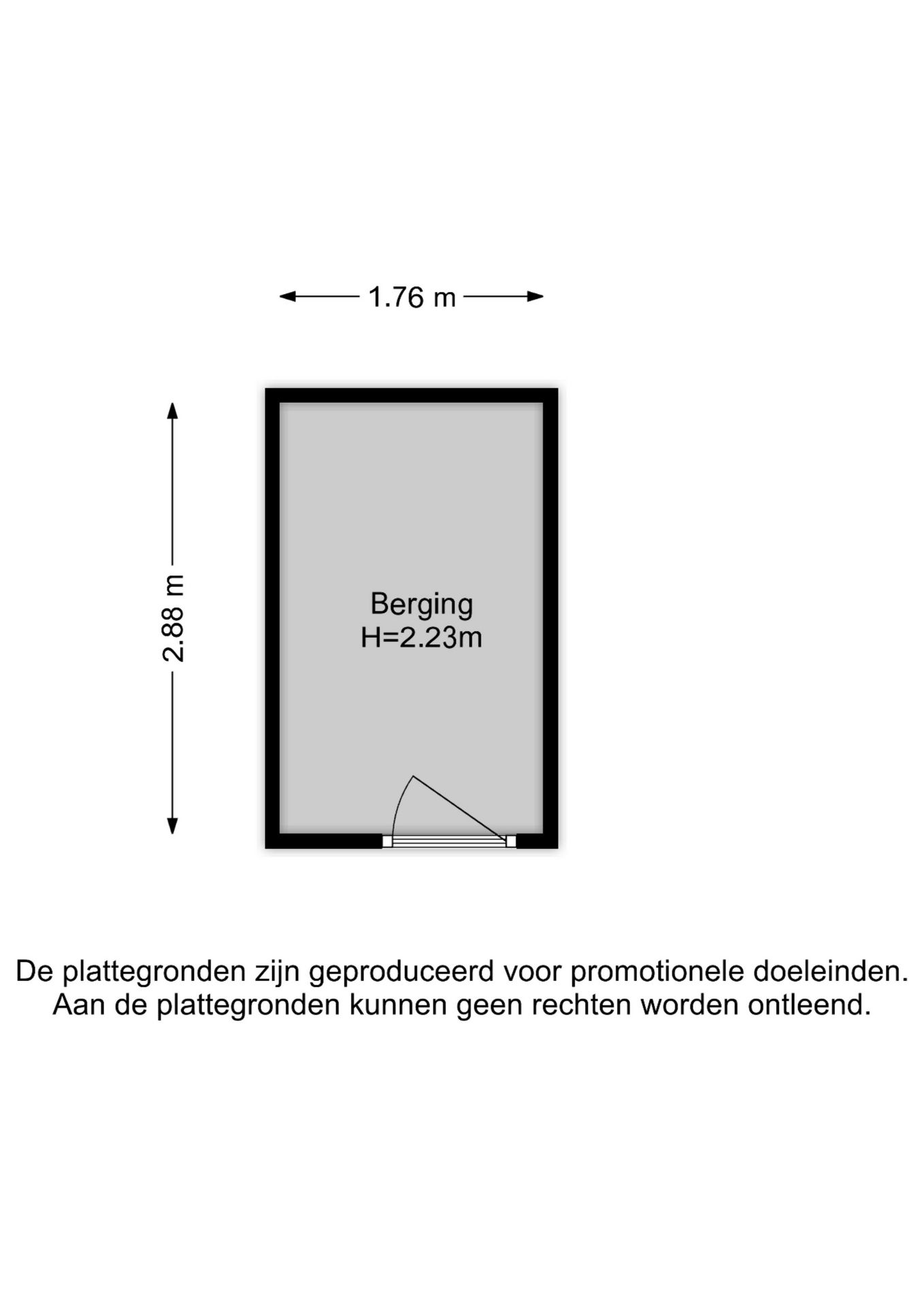 Foto 42 van Mesdaglaan 21