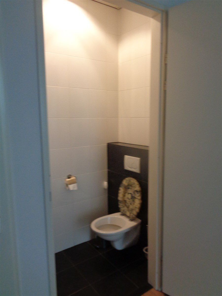 View photo 5 of Nijverheidsweg-Noord 98-v