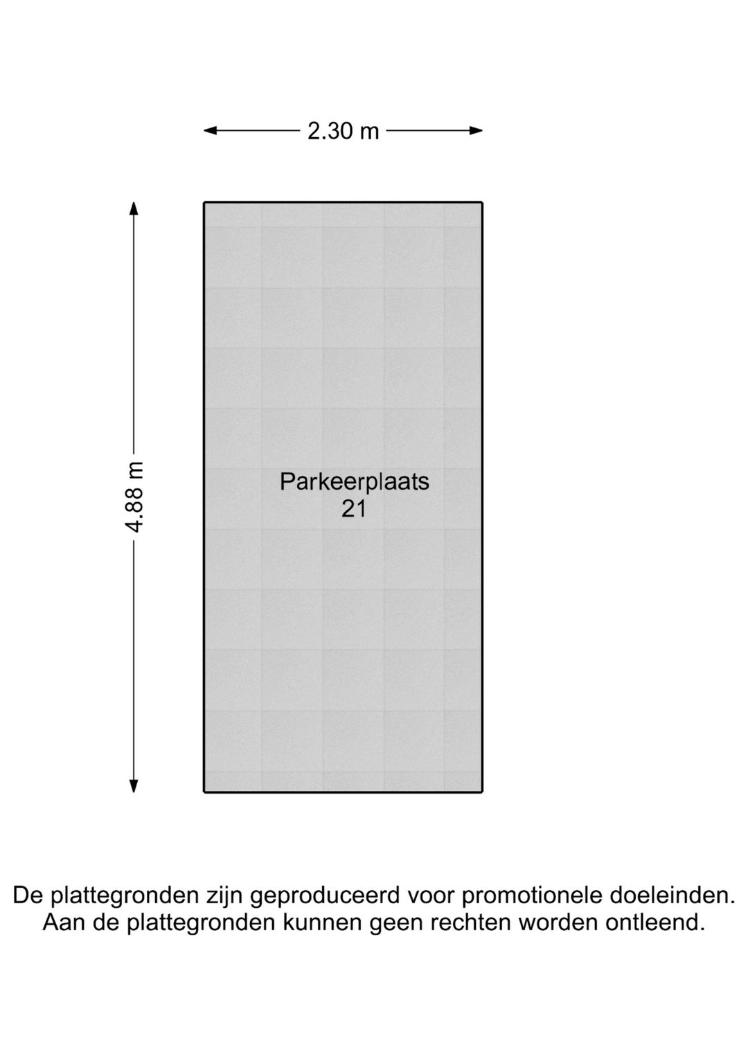 Foto 43 van Mesdaglaan 21