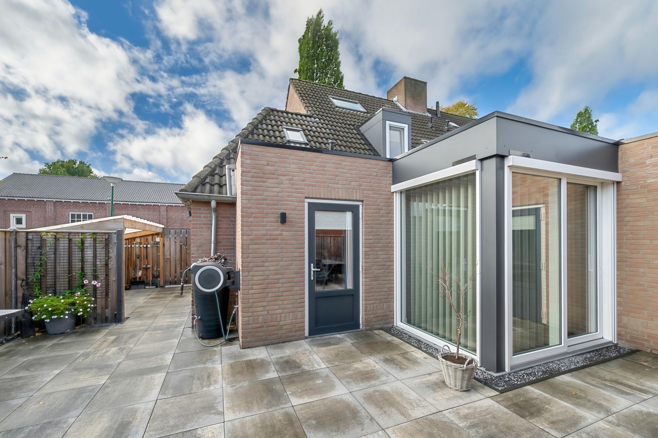 Foto 48 van Dokter Rauppstraat 71