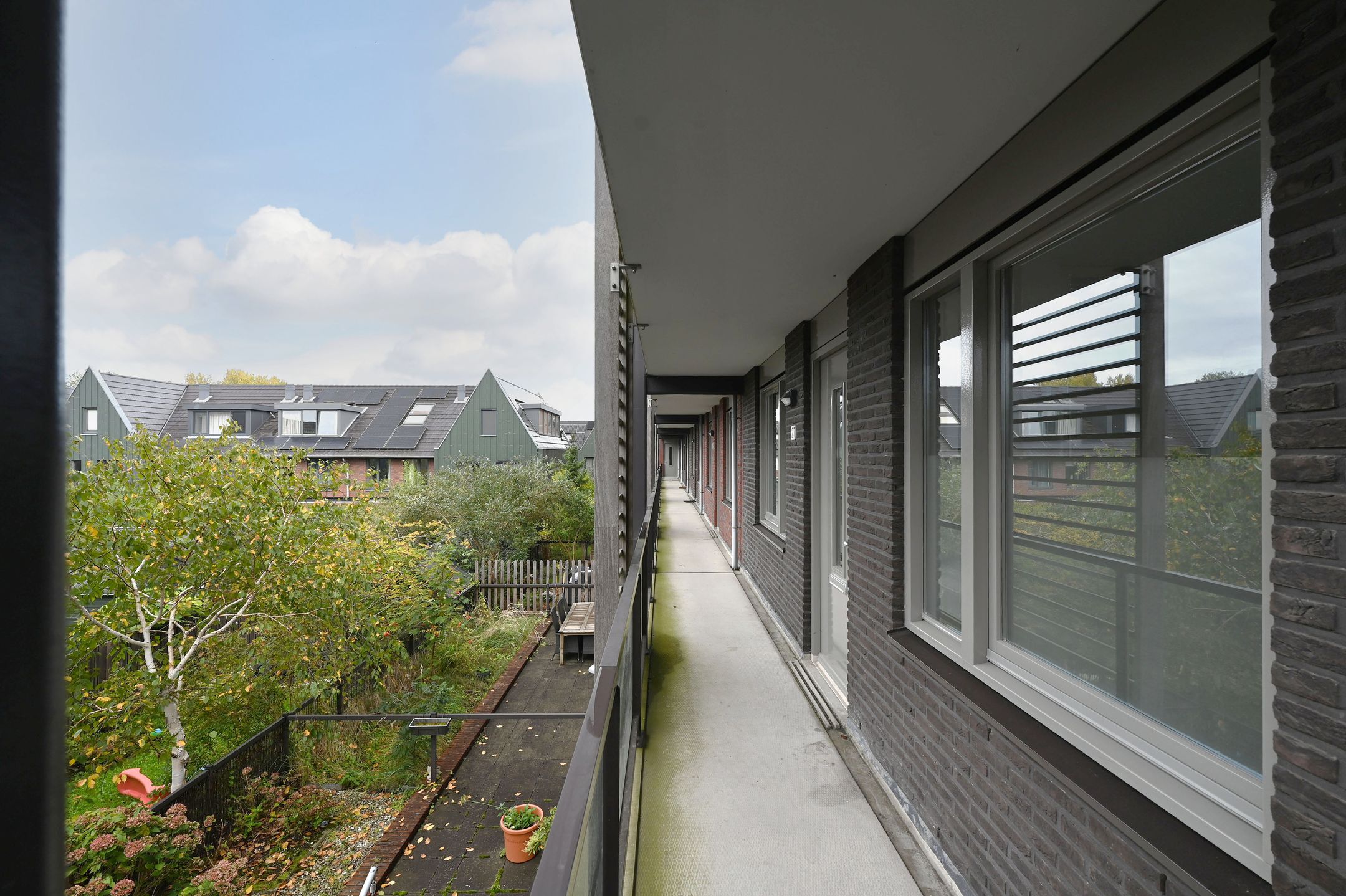 Foto 6 van N. Lansdorpstraat 27
