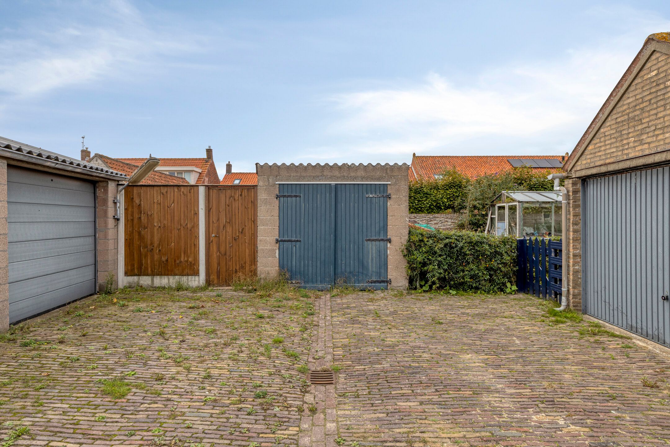 Foto 42 van Molenwal 43
