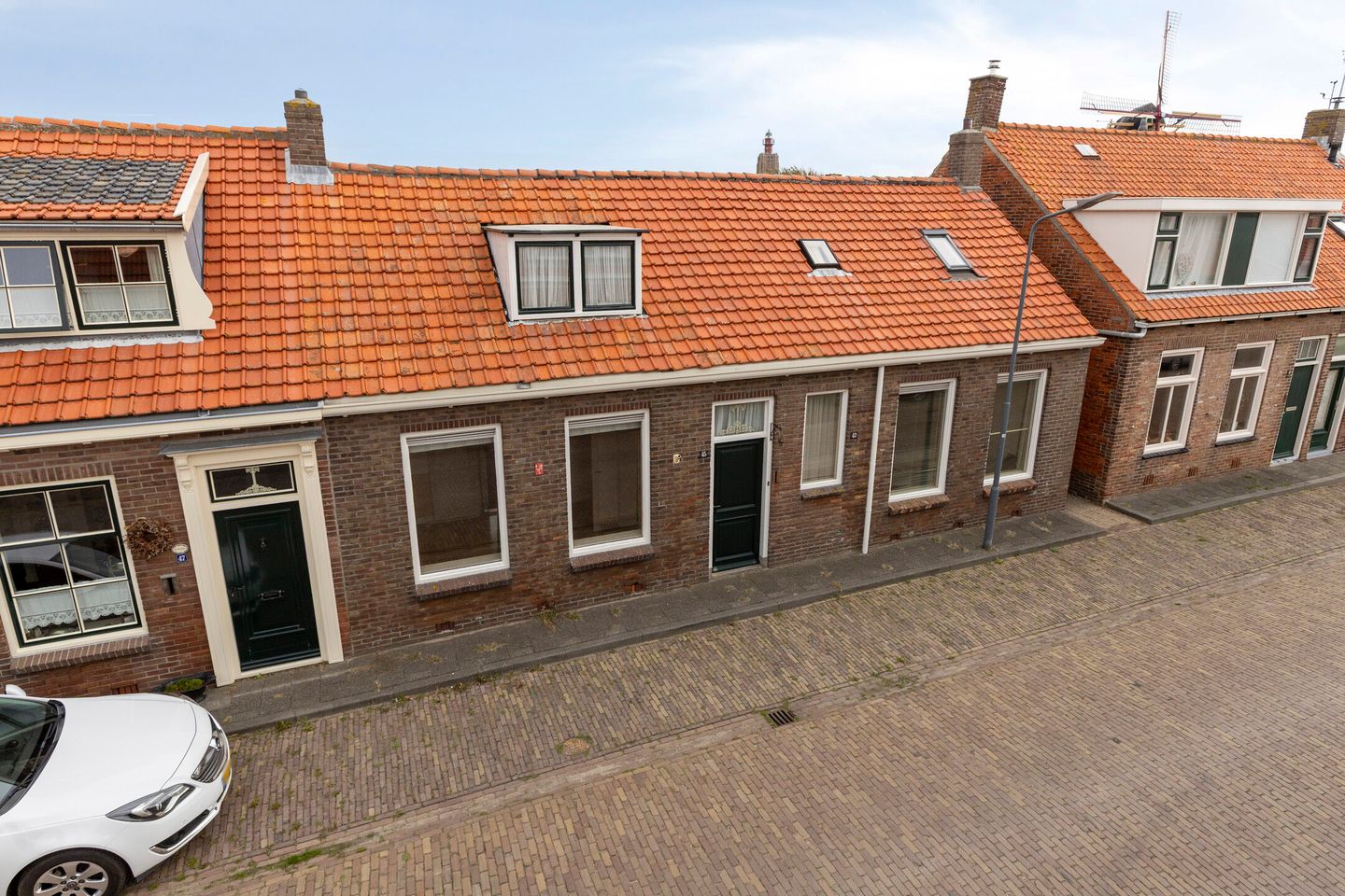 Foto 44 van Molenwal 43