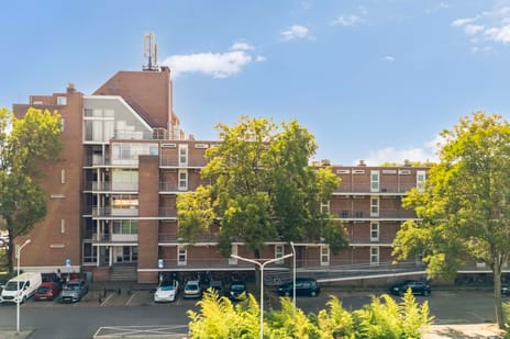 Kasteel Aldengoorstraat thumbnail