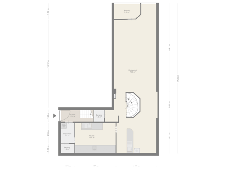 Bekijk plattegrond