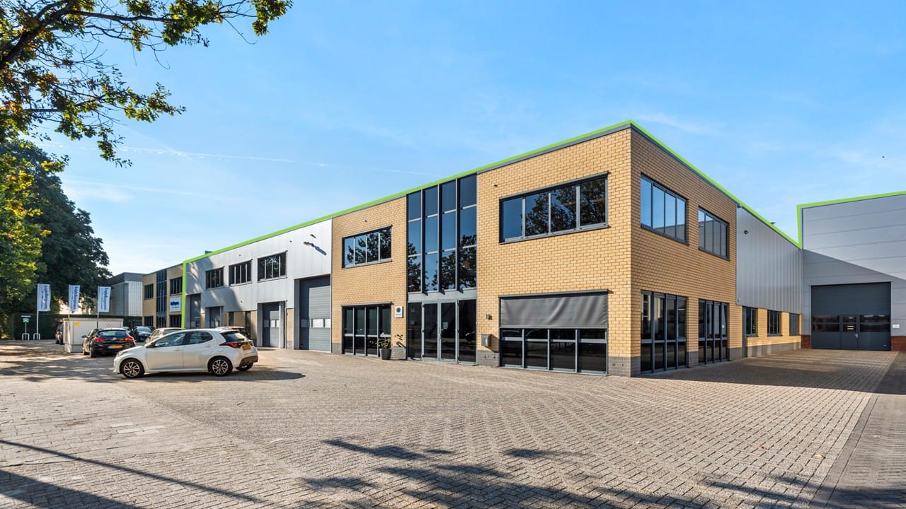 Bekijk foto 1 van Koningsschot 11