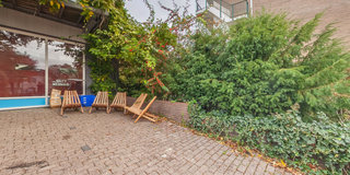 Bekijk 360° foto's