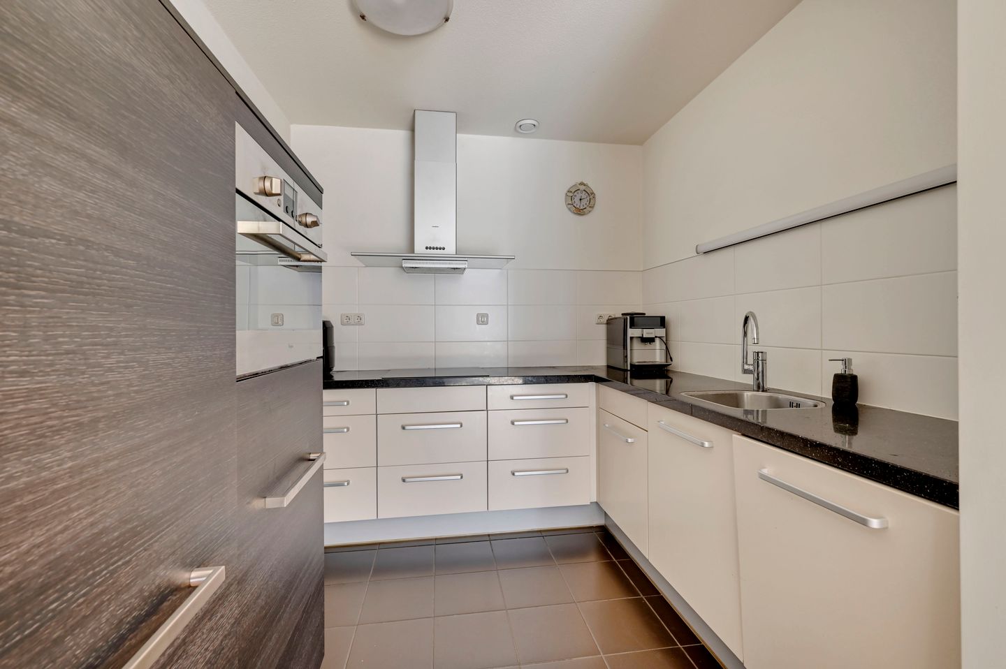 Foto 4 van Huis te Landelaan 424-F104