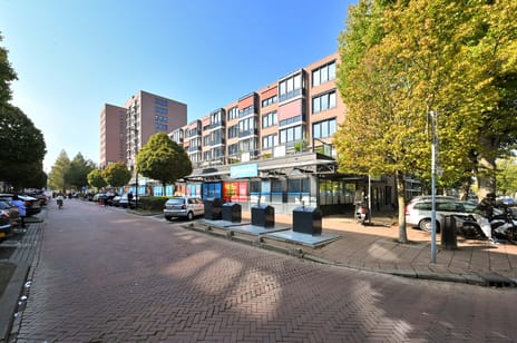 Huis te Landelaan thumbnail