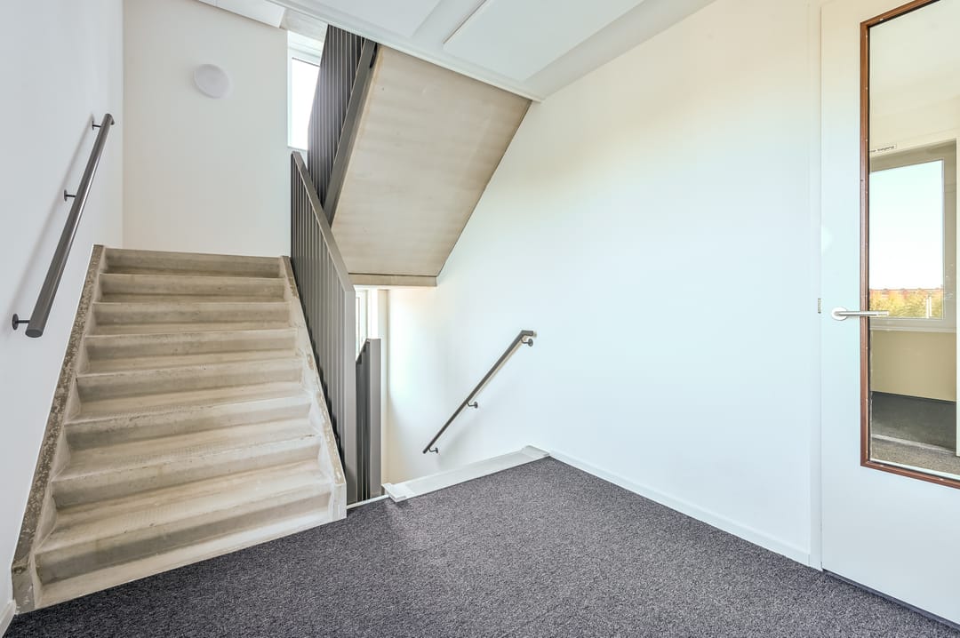 Photo 7 of Woldpad 43