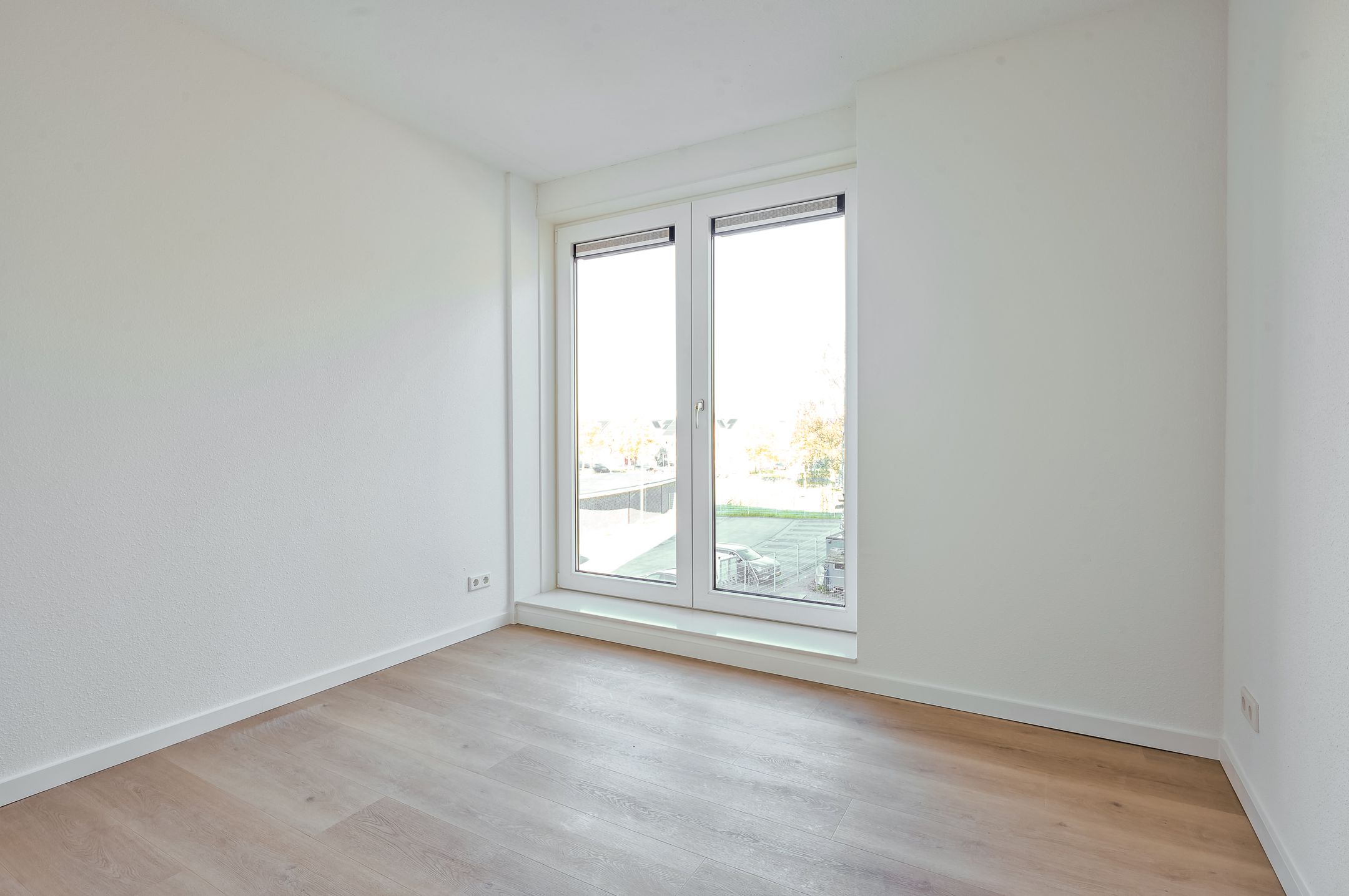 Photo 21 of Woldpad 43