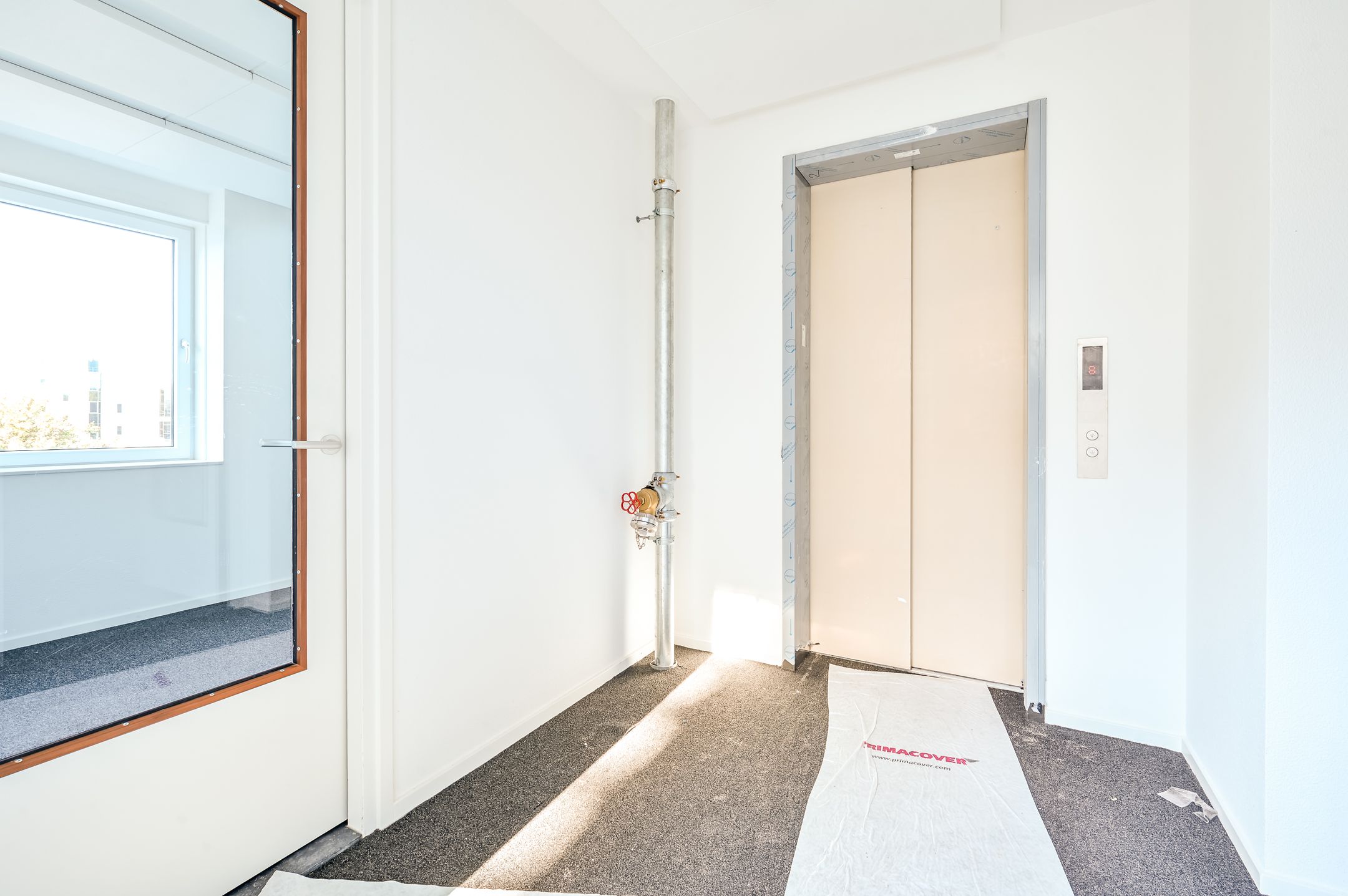 Photo 6 of Woldpad 43