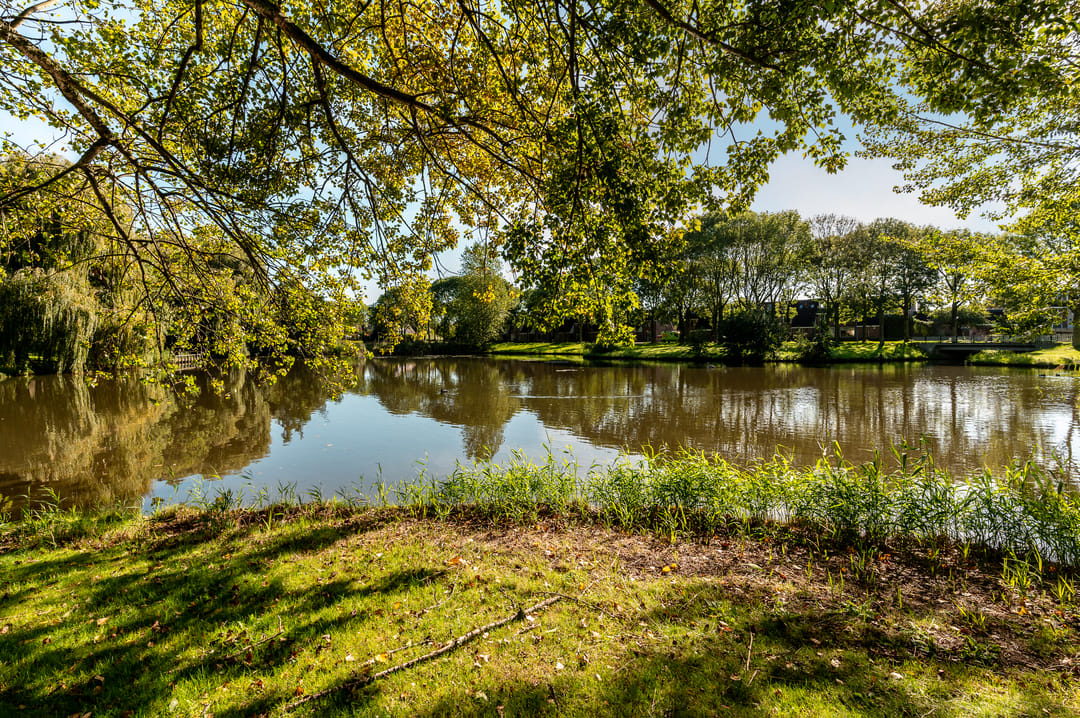 Photo 41 of Woldpad 43