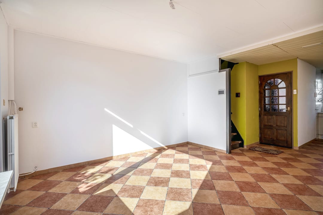 Foto 8 van La Fontainestraat 144