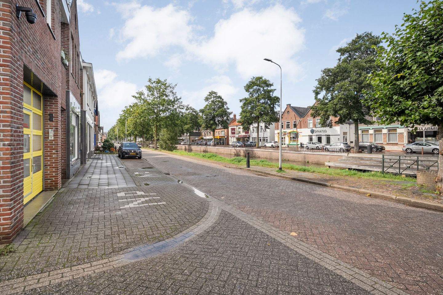 View photo 5 of Wisseling 14